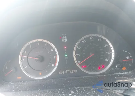 2012 Honda Accord Sdn Lx Premium from USA, damaged, VIN 1HGCP2F48CA057707